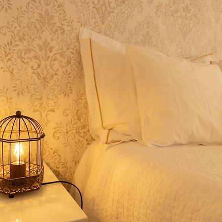 Violet House Your Place To Stay 빌라노바데가이아 외부 사진