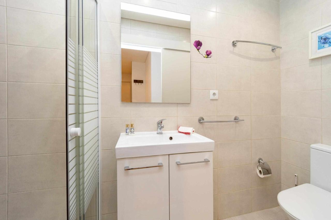 Violet House Your Place To Stay 빌라노바데가이아 외부 사진