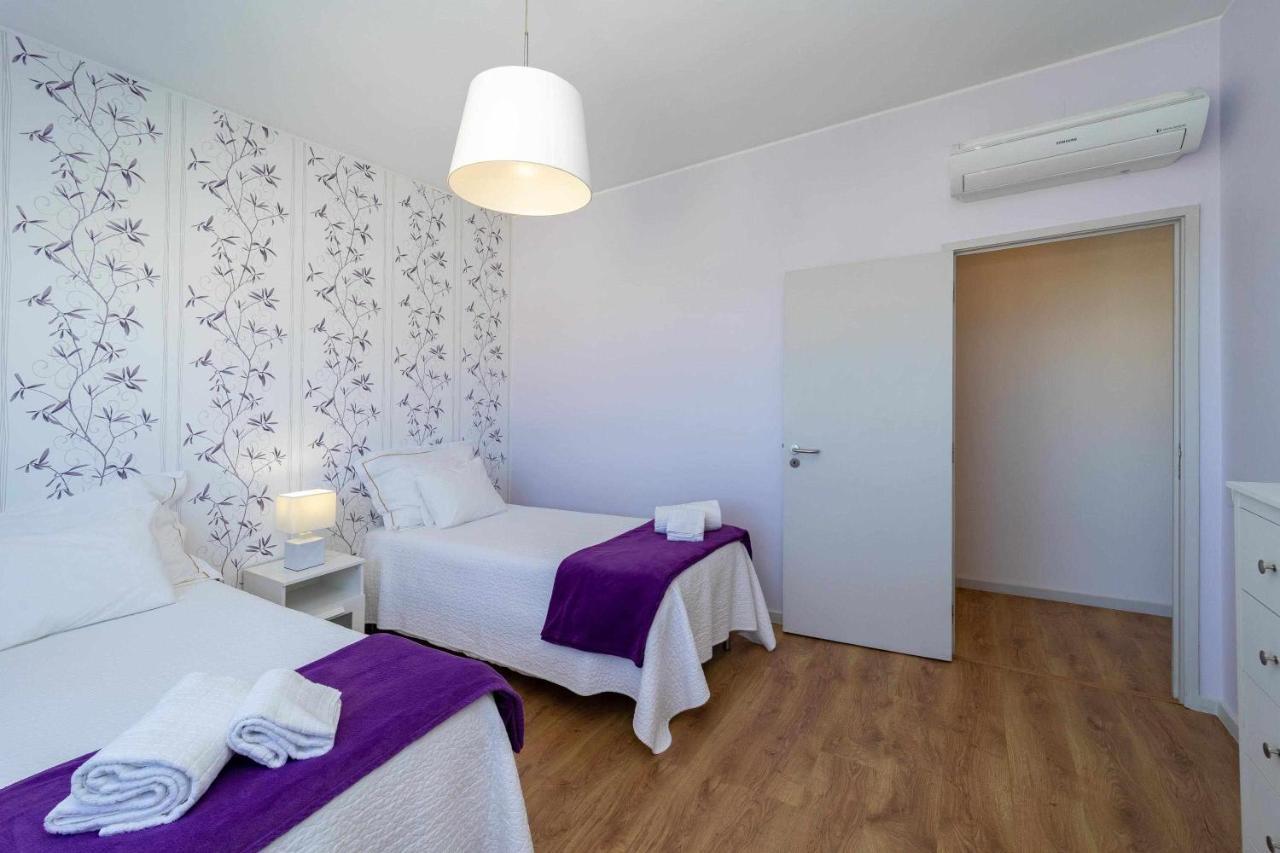 Violet House Your Place To Stay 빌라노바데가이아 외부 사진