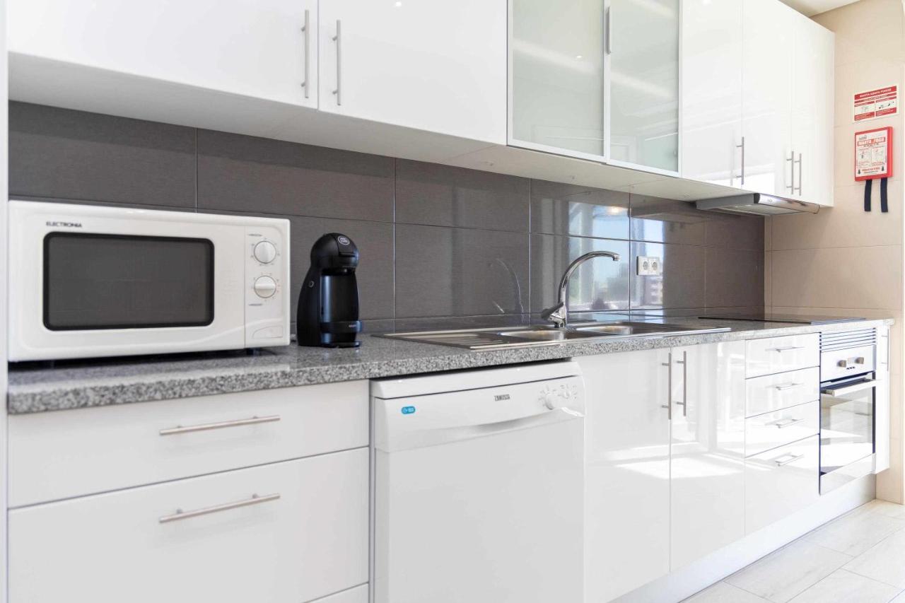 Violet House Your Place To Stay 빌라노바데가이아 외부 사진