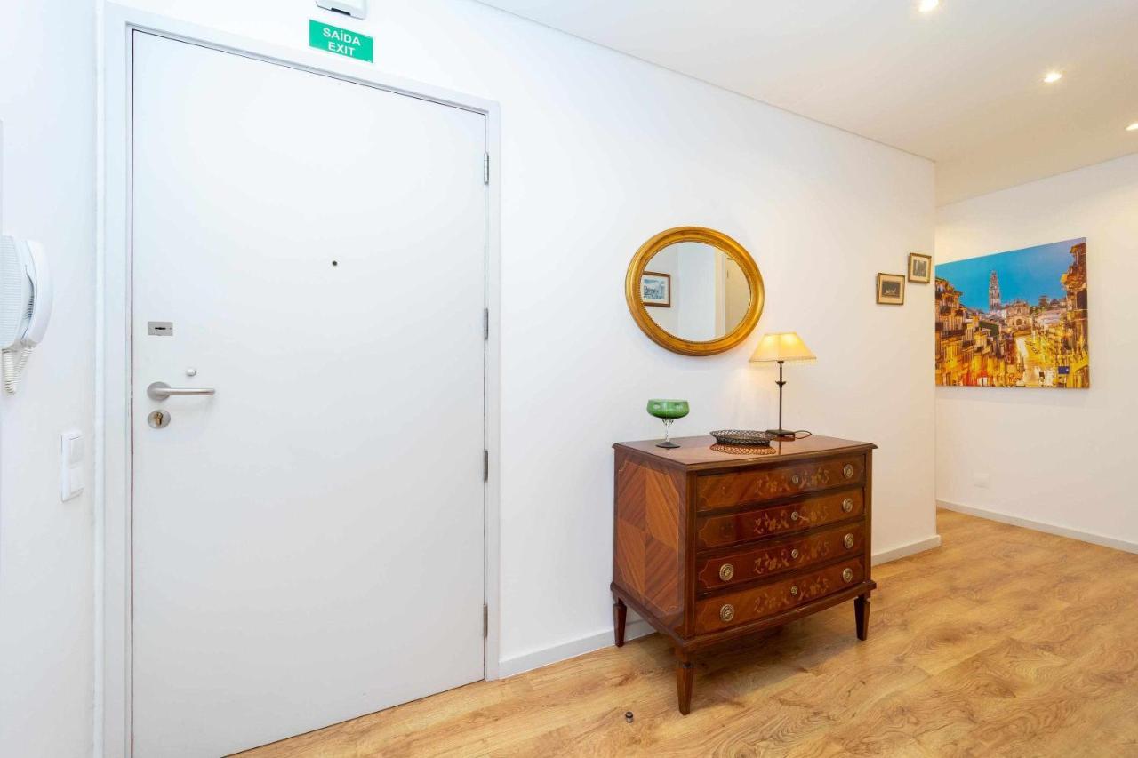 Violet House Your Place To Stay 빌라노바데가이아 외부 사진