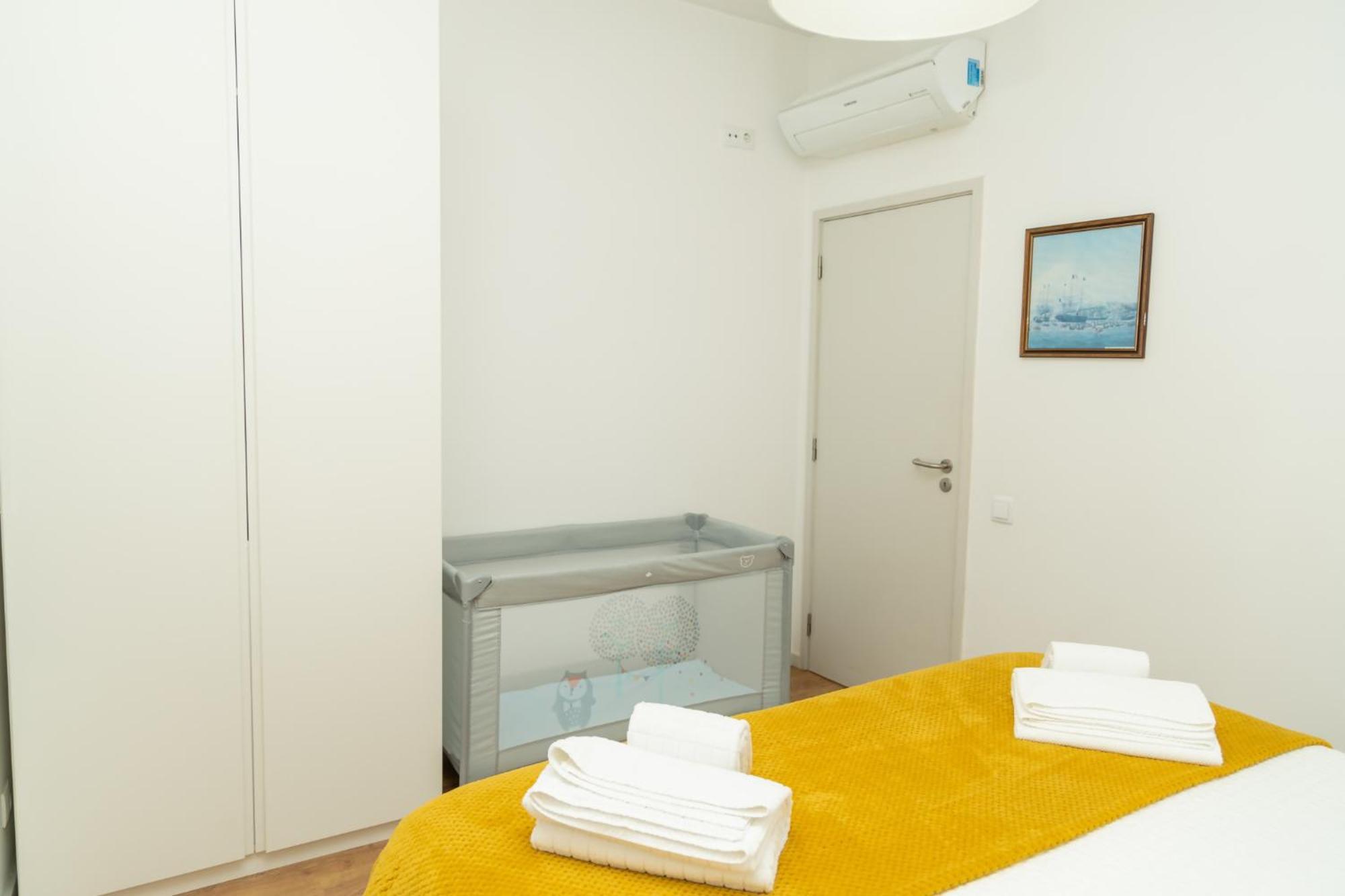 Violet House Your Place To Stay 빌라노바데가이아 외부 사진