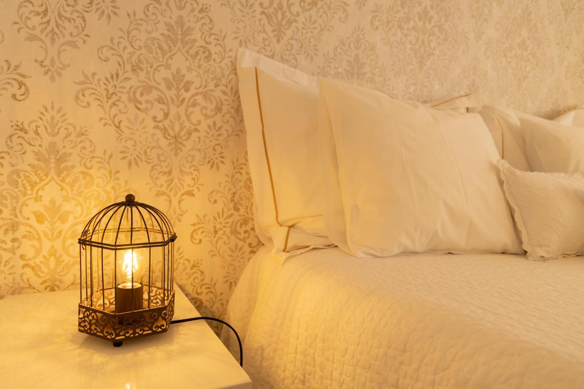 Violet House Your Place To Stay 빌라노바데가이아 외부 사진